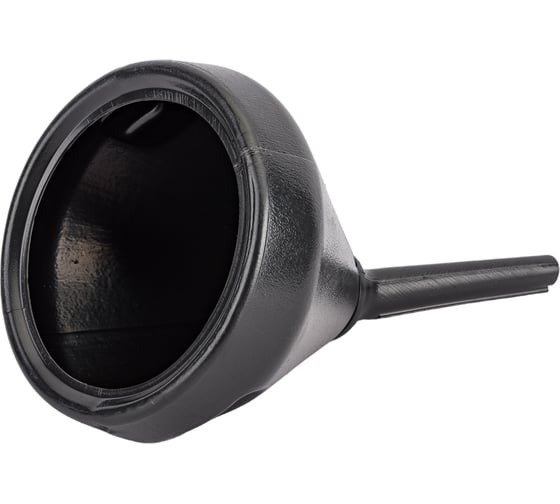 Воронка пластмассовая D 190 мм с сеткой REDMARK RM830