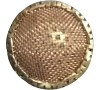 Фильтр. элемент LUBE-IN LLS STRAINER COARSE F.STRAINER ASSG 428-21544-1