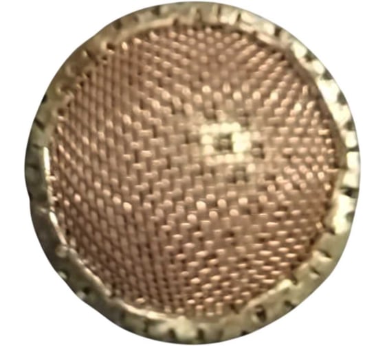 Фильтр. элемент LUBE-IN LLS STRAINER COARSE F.STRAINER ASSG 428-21544-1 1