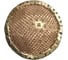 Фильтр. элемент LUBE-IN LLS STRAINER COARSE F.STRAINER ASSG 428-21544-1 1