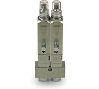 Инжектор LUBE-IN LTR SL-V, 2-ASSY 085770-2