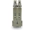 Инжектор LUBE-IN LTR SL-V, 2-ASSY 085770-2 1