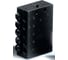 Распределитель LUBE-IN LL SSV 10 619-26841-1 2
