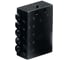Распределитель LUBE-IN LL SSV 10 619-26841-1 1
