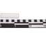 Сопло Forsage для пистолета пескоструйного аппарата SB28G F-SB28G-G-P(47663) 5