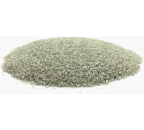 Песок кварцевый AQUAVIVA 0,8-2 25кг 67425