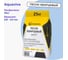 Песок кварцевый AQUAVIVA 0,8-2 25кг 67425 3