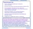 Песок кварцевый AQUAVIVA 0,5-0,8 25кг 67424 4