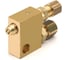 Форсунка распыления смазки LUBE-IN LLS тип SD 615-25677-2 1