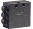Распределитель LUBE-IN LLS SSV 6 619-26473-1 1