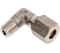 Штуцер угловой LUBE-IN LL WE 6-LL M 8X1,0K 223-13677-2 2