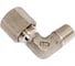Штуцер угловой LUBE-IN LL WE 6-LL M 8X1,0K 223-13677-2 3