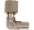 Штуцер угловой LUBE-IN LL WE 6-LL M 8X1,0K 223-13677-2 4
