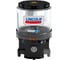 Насос LUBE-IN Р203-8XNBO-1K7-24-2А1.10-V10 644-40833-9 1