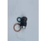 Клапан обратный к насосу LUBE-IN LTR ZPU08 CHECK VALVE W.GASKET 505-36089-1 2
