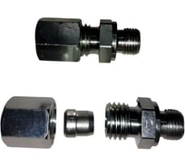 Штуцер LUBE-IN LL GE 10S G 3/8 223-13016-4