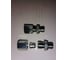Штуцер LUBE-IN LL GE 10S G 3/8 223-13016-4 2