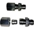 Штуцер LUBE-IN LL GE 10S G 3/8 223-13016-4 1