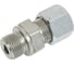 Штуцер LUBE-IN LL GE 10S G 3/8 223-13016-4 3