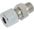Штуцер LUBE-IN LL GE 10S G 3/8 223-13016-4 4