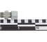 Штуцер LUBE-IN LL GE 10S G 3/8 223-13016-4 6