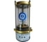 Одноточечный лубрикатор 1 л. LUBE-IN LLU LGWA2 1000ML SPL1000ML 1