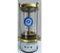 Одноточечный лубрикатор 1 л. LUBE-IN LLU LGWA2 1000ML SPL1000ML 2