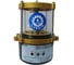 Одноточечный лубрикатор 250мл LUBE-IN LLU LGWA2 250ML SPL250ML 1