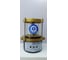 Одноточечный лубрикатор 250мл LUBE-IN LLU LGWA2 250ML SPL250ML 2