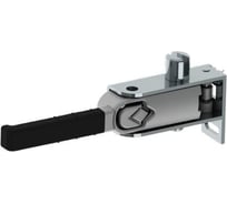 Механизм натяжки тента NEVPA 153520214105 тип 2, левый НМ-00000036