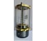 Одноточечный лубрикатор 500мл LUBE-IN LLU LGWA2 500ML SPL500ML 1