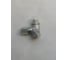 Штуцер угловой ориентируемый LUBE-IN LBU SWVE6-LL G1/8 223-12479-9 1