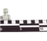 Штуцер угловой ориентируемый LUBE-IN LBU SWVE6-LL G1/8 223-12479-9 5