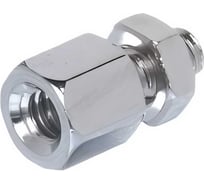 Соединение поворотное LUBE-IN LL 91308