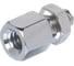 Соединение поворотное LUBE-IN LL 91308 1