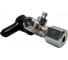 Клапан предохранительный LUBE-IN LLS SVTS-350-R1/4-D6+NIPOOR 624-28897-1 1