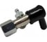 Клапан предохранительный LUBE-IN LLS SVTS-350-R1/4-D6+NIPOOR 624-28897-1 2
