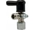 Клапан предохранительный LUBE-IN LLS SVTS-350-R1/4-D6+NIPOOR 624-28897-1 4