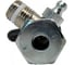 Клапан предохранительный LUBE-IN LLS SVTS-350-R1/4-D6+NIPOOR 624-28897-1 5