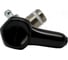 Клапан предохранительный LUBE-IN LLS SVTS-350-R1/4-D6+NIPOOR 624-28897-1 6