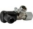 Клапан предохранительный LUBE-IN LLS SVTS-350-R1/4-D6+NIPOOR 624-28897-1 7