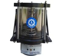 Лубрикатор SPL GAS DR.W.GR. LGWA2 125ML LUBE-IN LLS / LANG 125/WA2 LAGD125/WA2