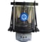 Лубрикатор SPL GAS DR.W.GR. LGWA2 125ML LUBE-IN LLS / LANG 125/WA2 LAGD125/WA2 1