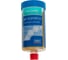 Лубрикатор SPL GAS DR.W.GR. LGWA2 125ML LUBE-IN LLS / LANG 125/WA2 LAGD125/WA2 2