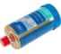 Лубрикатор SPL GAS DR.W.GR. LGWA2 125ML LUBE-IN LLS / LANG 125/WA2 LAGD125/WA2 3