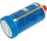 Лубрикатор SPL GAS DR.W.GR. LGWA2 125ML LUBE-IN LLS / LANG 125/WA2 LAGD125/WA2 4