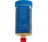 Лубрикатор SPL GAS DR.W.GR. LGWA2 125ML LUBE-IN LLS / LANG 125/WA2 LAGD125/WA2 5