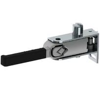 Механизм натяжки тента Nevpa 153520214104 тип 2, правый, 153-520214104