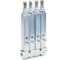 Инжектор LUBE-IN LLS для однолинейной системы смазки SL-V XL, 4-ASSY 085780-4 1