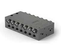Распределитель LUBE-IN LTR SSV 14 619-28862-1